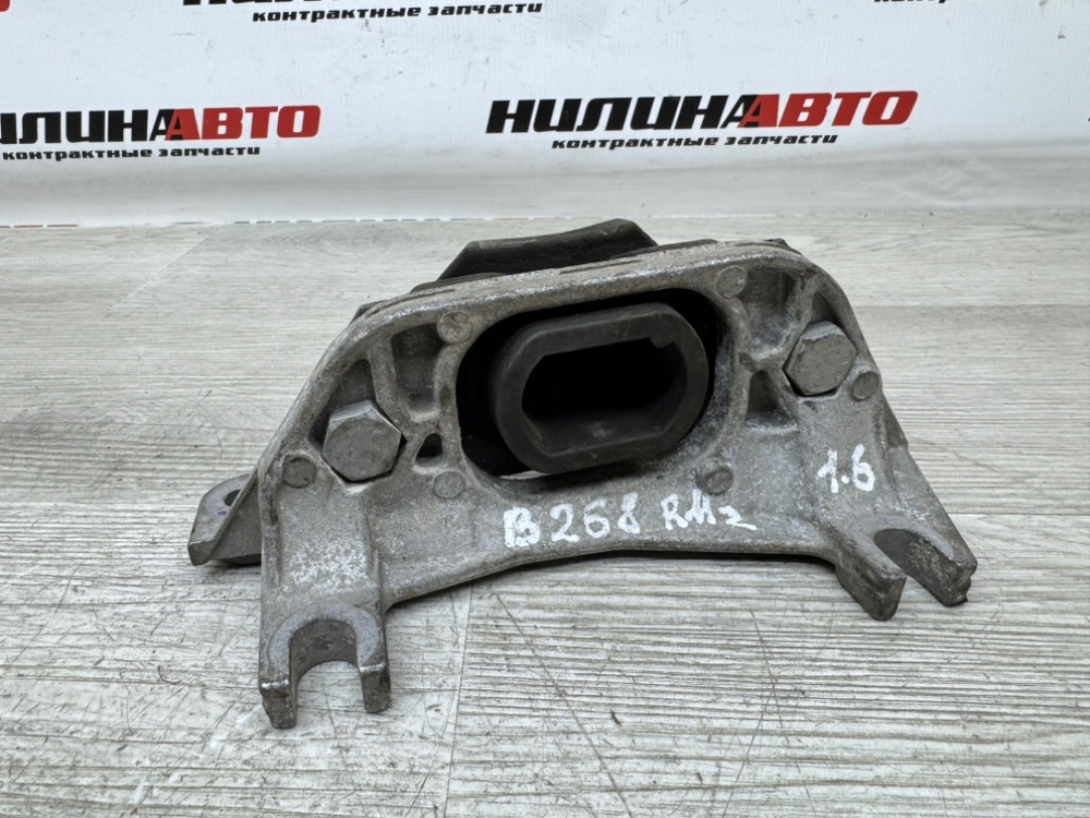 Подушка КПП, 2400 рублей, Севастополь