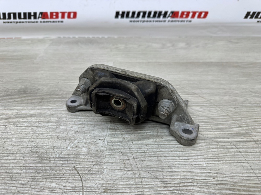 Подушка КПП, 2400 рублей, Севастополь