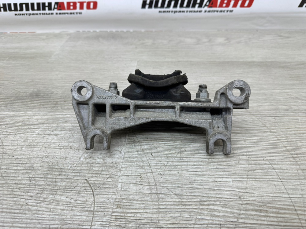 Подушка КПП, 2400 рублей, Севастополь