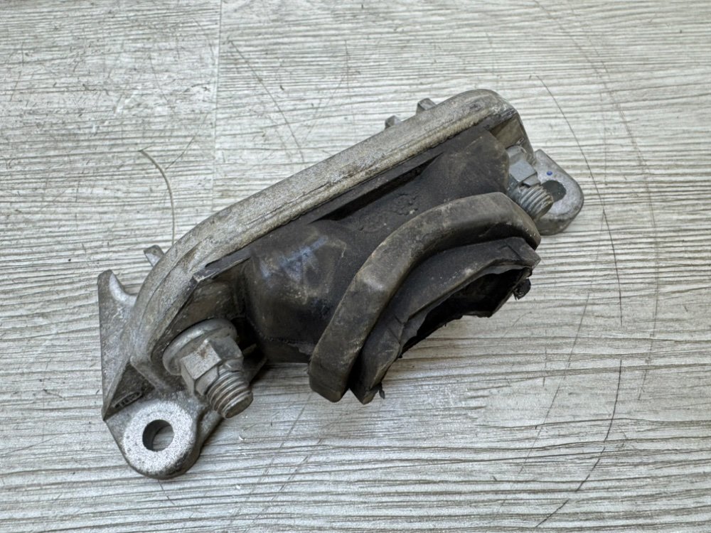 Подушка КПП, 2400 рублей, Севастополь