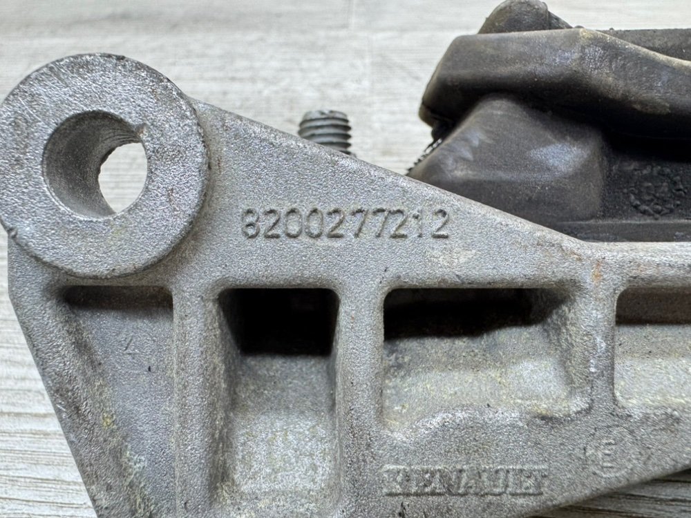 Подушка КПП, 2400 рублей, Севастополь