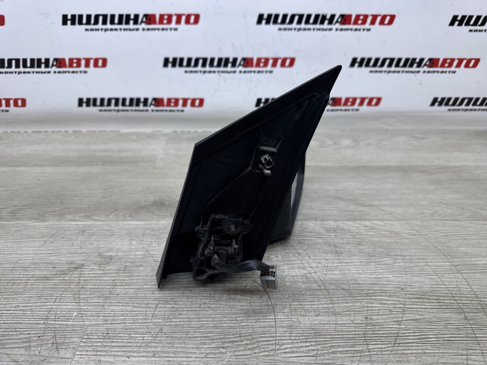 Зеркало, 5000 рублей, Севастополь