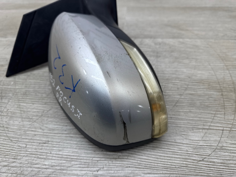 Зеркало, 5000 рублей, Севастополь