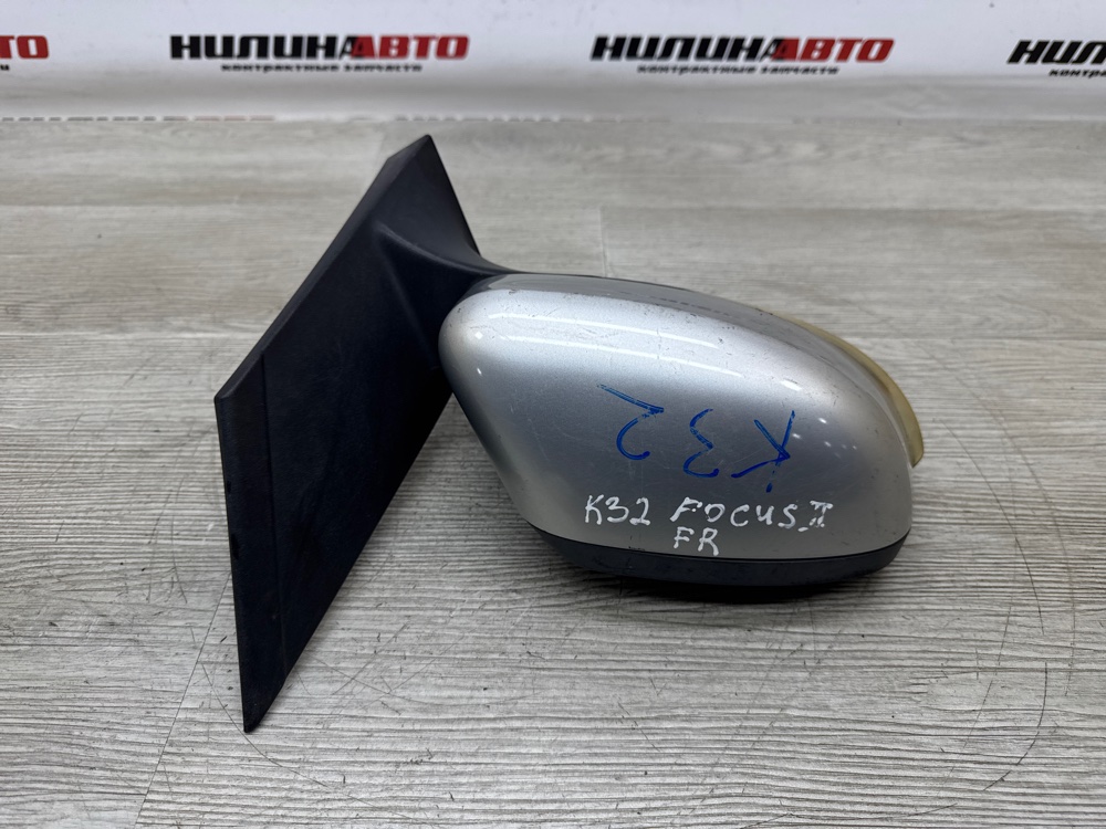 Зеркало, 5000 рублей, Севастополь