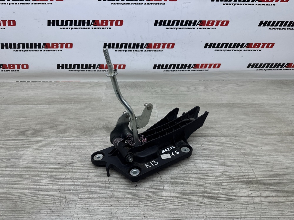 Кулиса переключения передач, 800 рублей, Севастополь