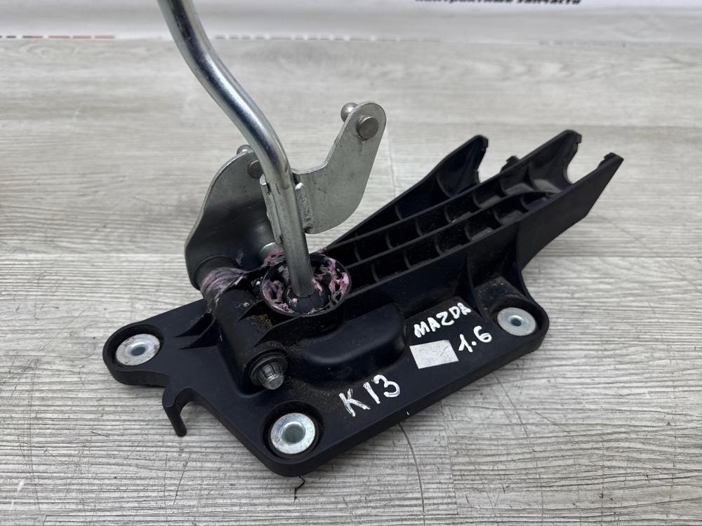 Кулиса переключения передач, 800 рублей, Севастополь