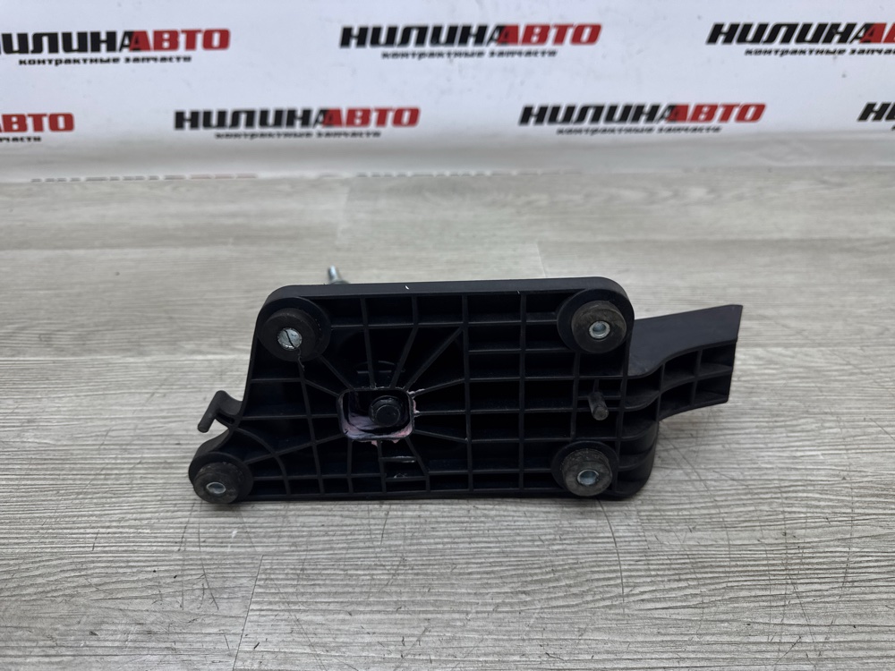 Кулиса переключения передач, 800 рублей, Севастополь