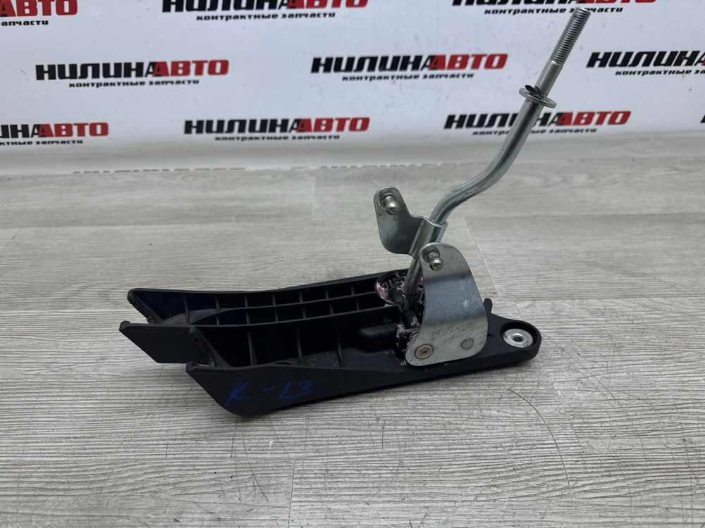 Кулиса переключения передач, 800 рублей, Севастополь