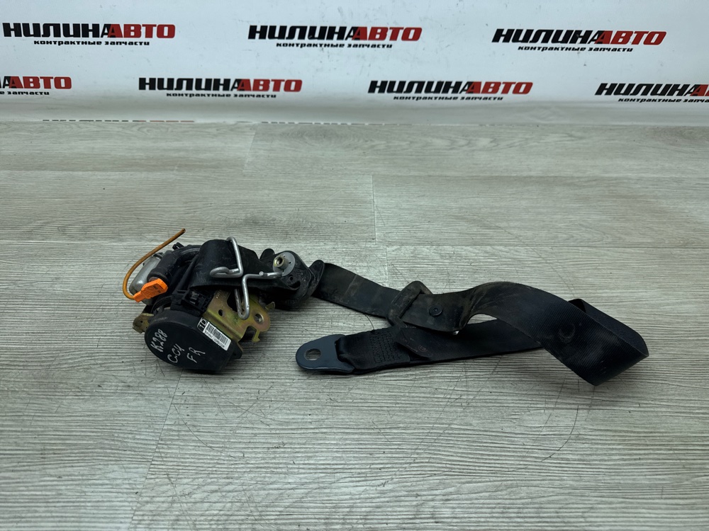 Ремень безопасности, 2200 рублей, Севастополь