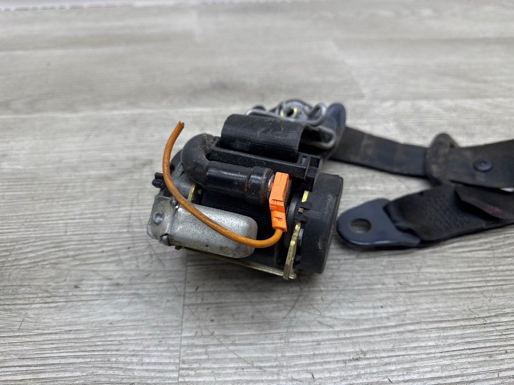 Ремень безопасности, 2200 рублей, Севастополь