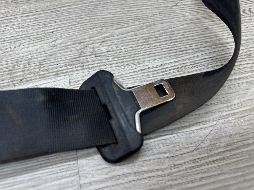 Ремень безопасности, 2200 рублей, Севастополь