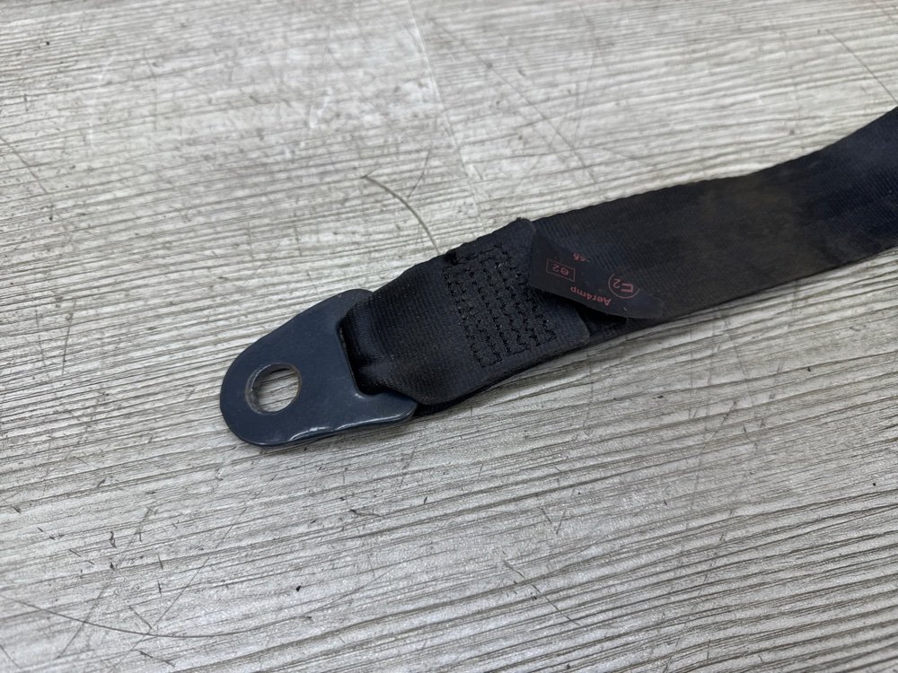 Ремень безопасности, 2200 рублей, Севастополь