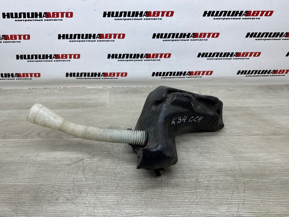 Бачок омывателя, 1500 рублей, Севастополь