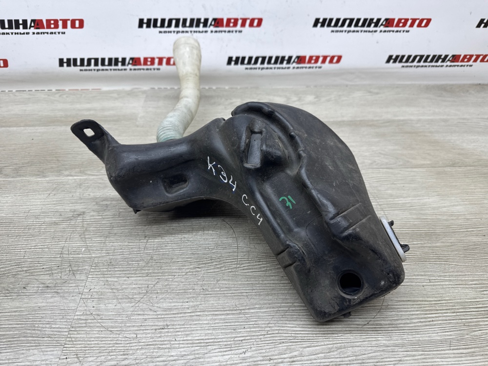 Бачок омывателя, 1500 рублей, Севастополь