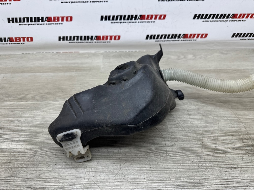 Бачок омывателя, 1500 рублей, Севастополь