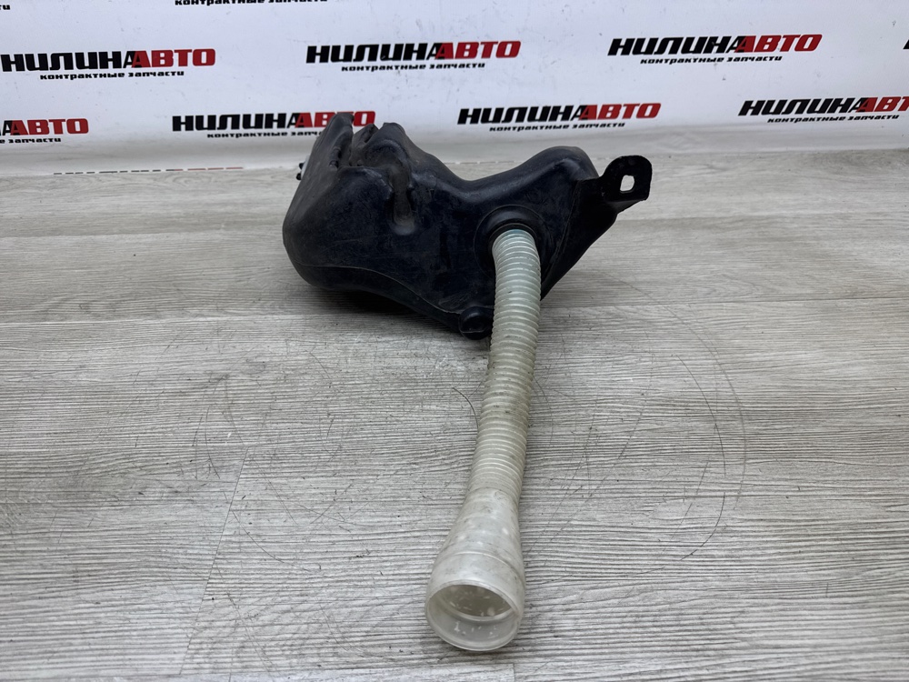 Бачок омывателя, 1500 рублей, Севастополь