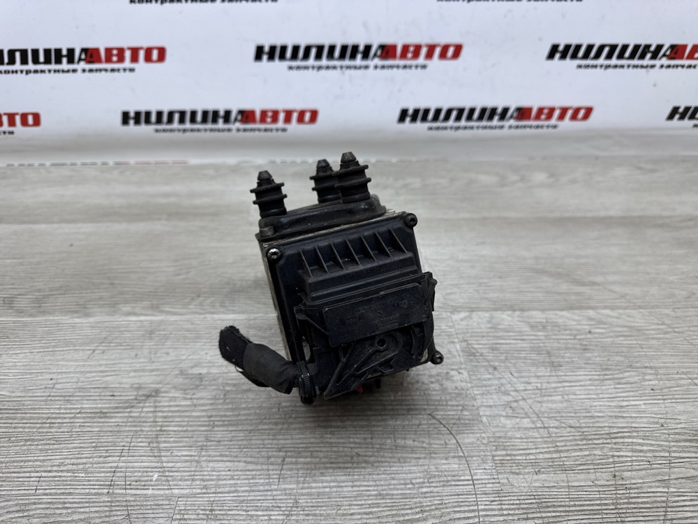 Блок ABS АБС, 2000 рублей, Севастополь