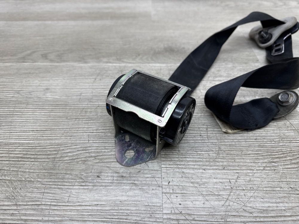 Ремень безопасности, 2500 рублей, Севастополь