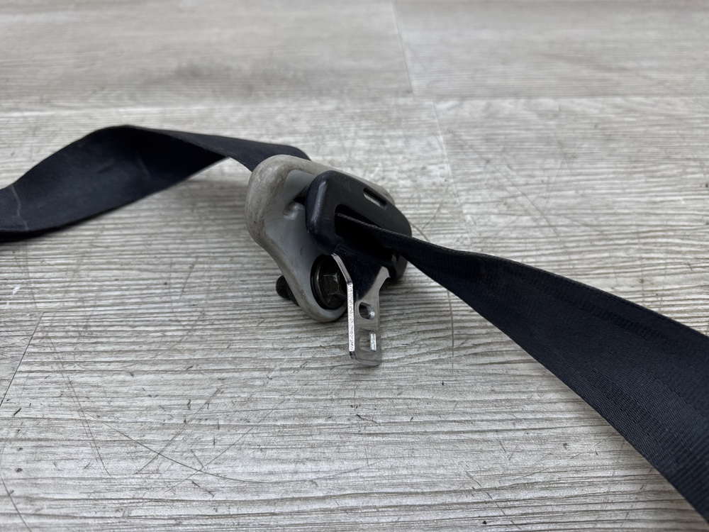 Ремень безопасности, 2500 рублей, Севастополь