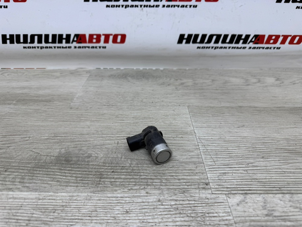 Датчик парктроника, 1200 рублей, Севастополь