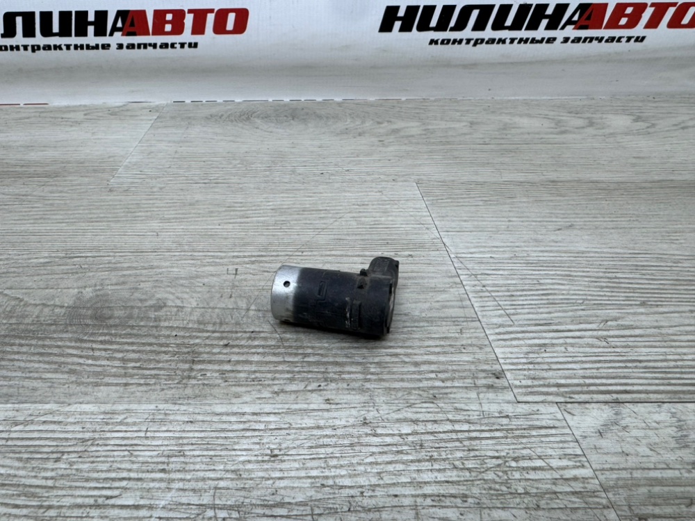 Датчик парктроника, 1200 рублей, Севастополь