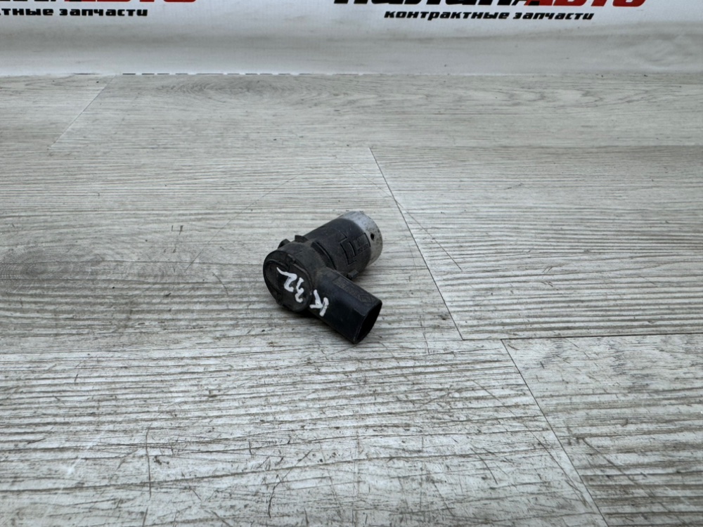 Датчик парктроника, 1200 рублей, Севастополь