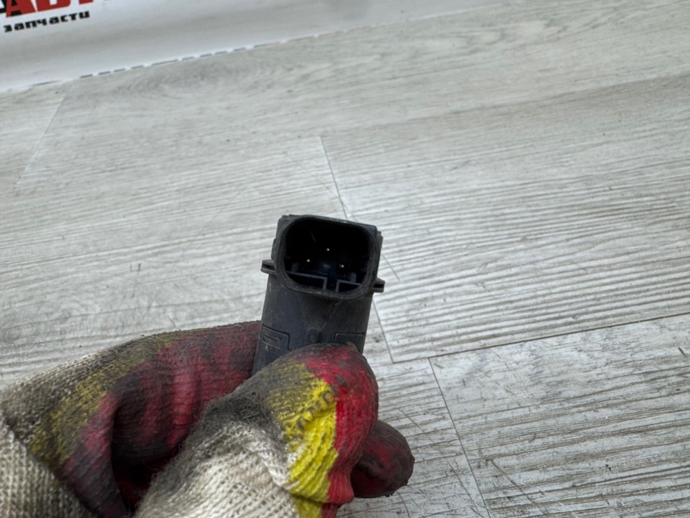 Датчик парктроника, 1200 рублей, Севастополь