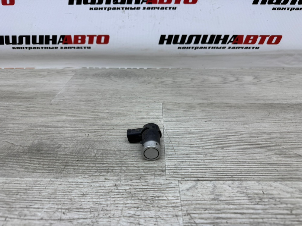 Датчик парктроника, 1200 рублей, Севастополь