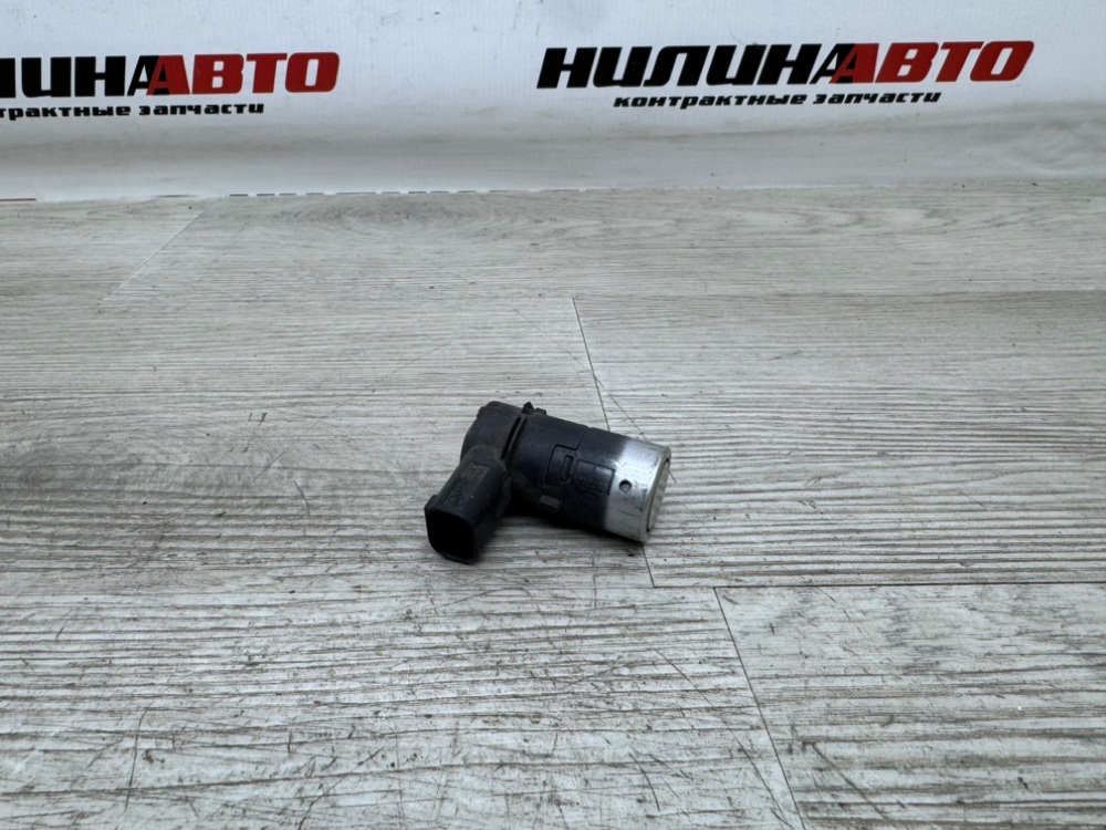 Датчик парктроника, 1200 рублей, Севастополь