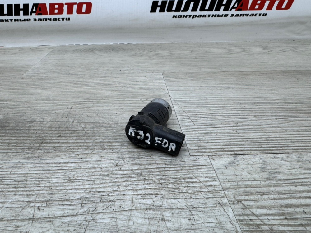 Датчик парктроника, 1200 рублей, Севастополь