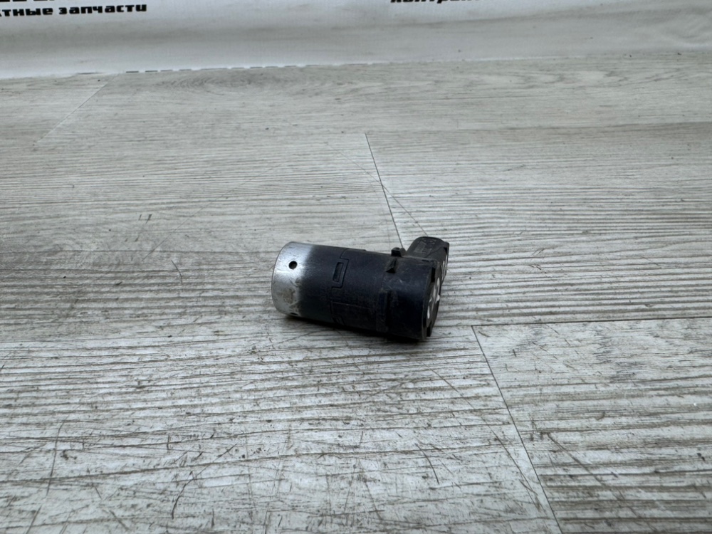 Датчик парктроника, 1200 рублей, Севастополь