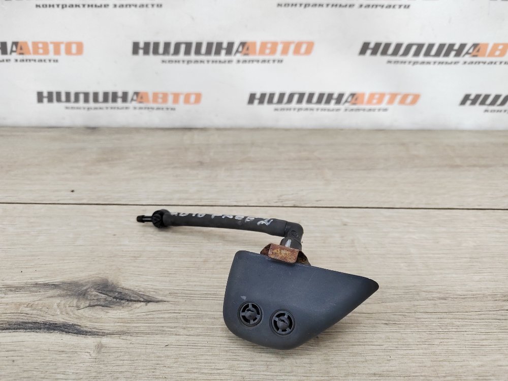Форсунка омывателя фар, 2000 рублей, Москва