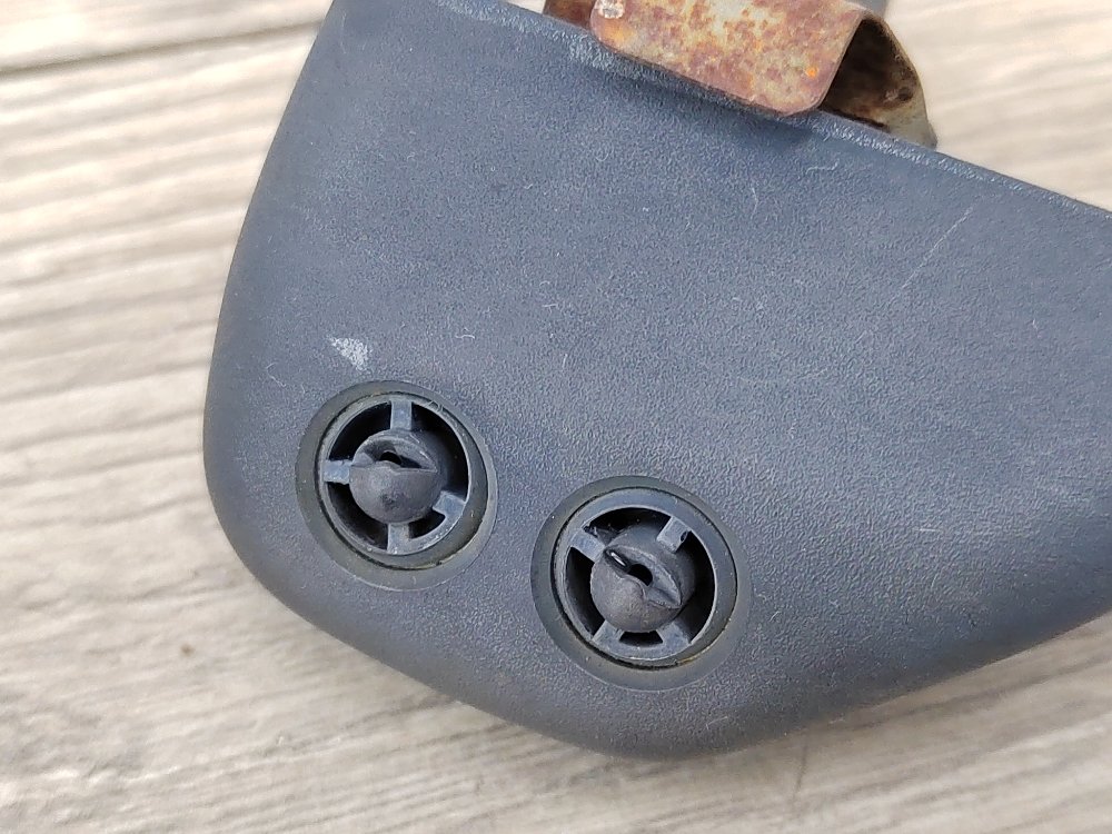 Форсунка омывателя фар, 2000 рублей, Москва