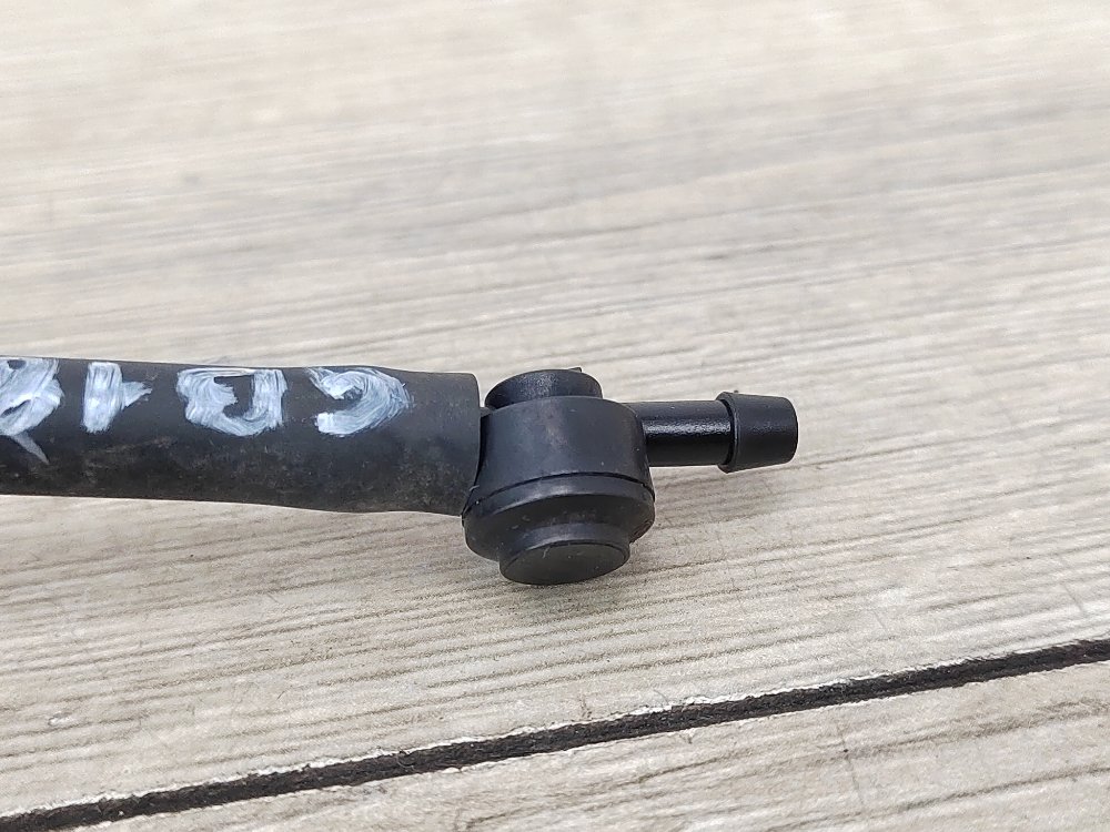 Форсунка омывателя фар, 2000 рублей, Москва