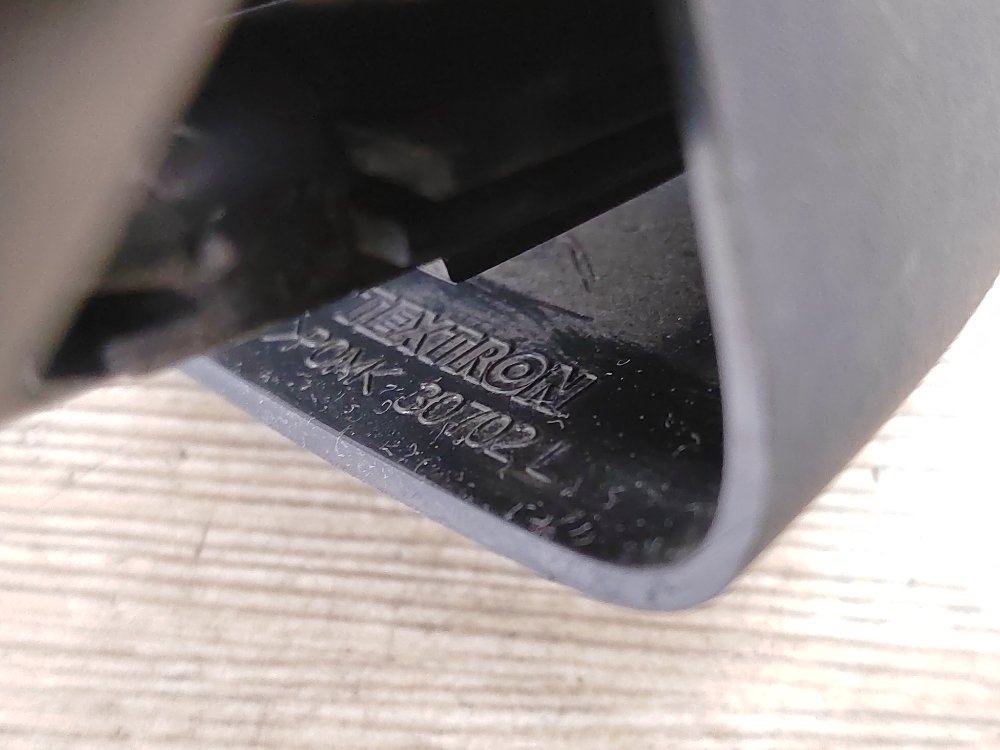 Форсунка омывателя фар, 2000 рублей, Москва