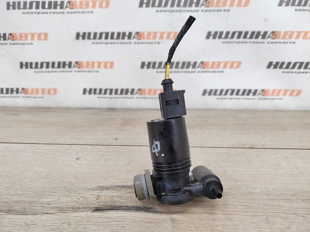 Насос омывателя фар, 900 рублей, Москва