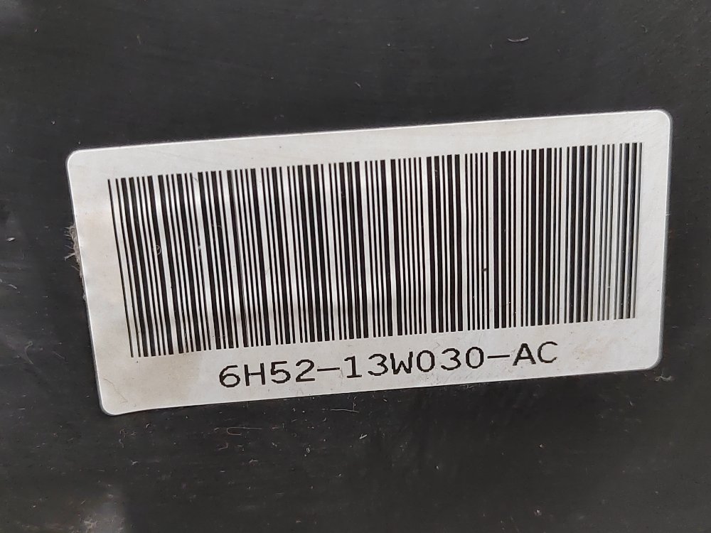 Фара галоген, 6000 рублей, Москва