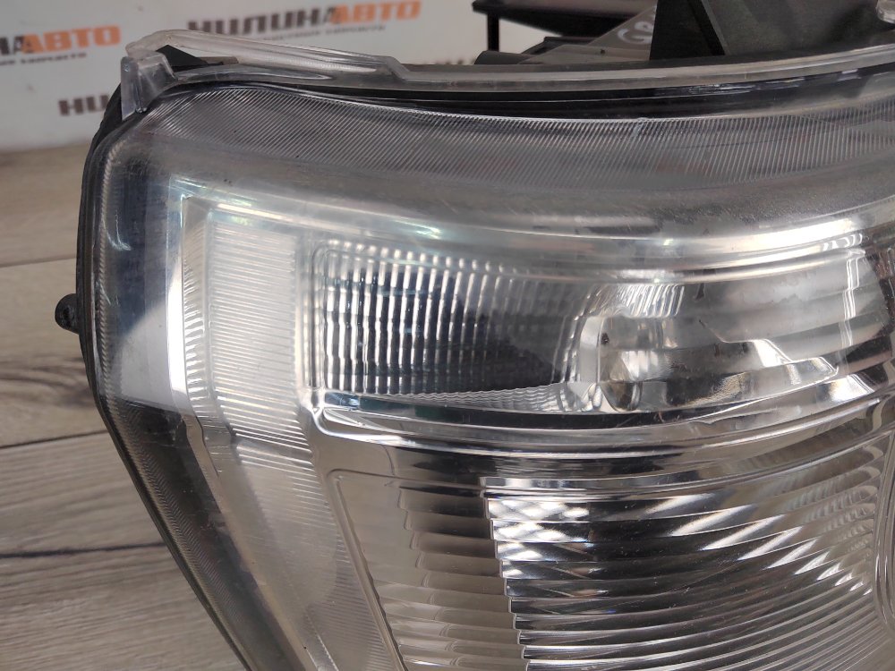 Фара галоген, 8500 рублей, Москва