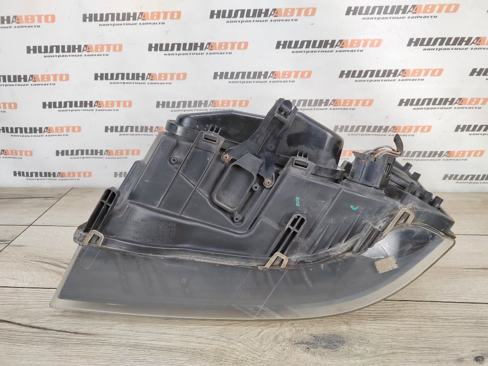 Фара галоген, 8500 рублей, Москва