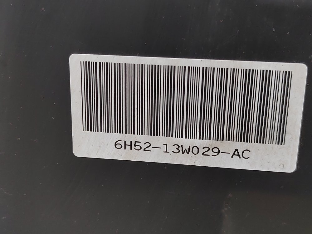 Фара галоген, 8500 рублей, Москва