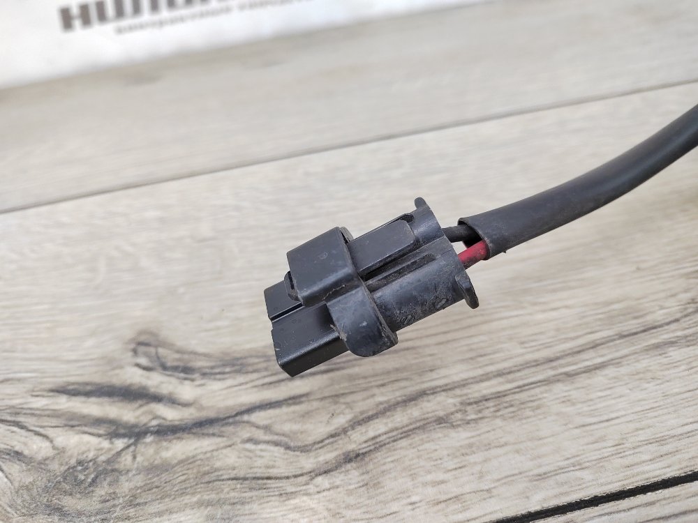 Вентилятор радиатора кондиционера, 5000 рублей, Москва