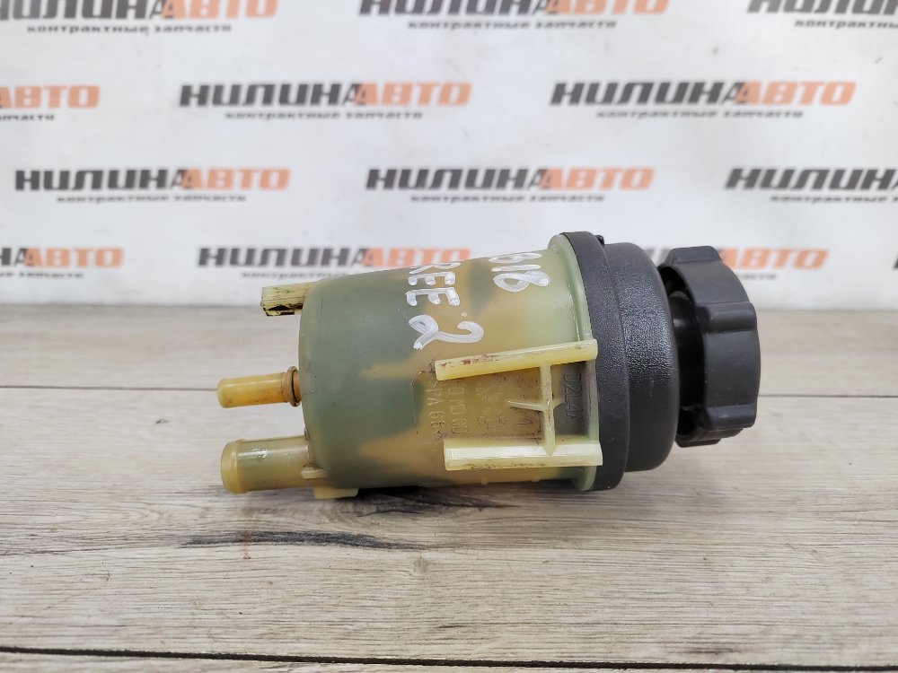 Бачок ГУР, 600 рублей, Москва