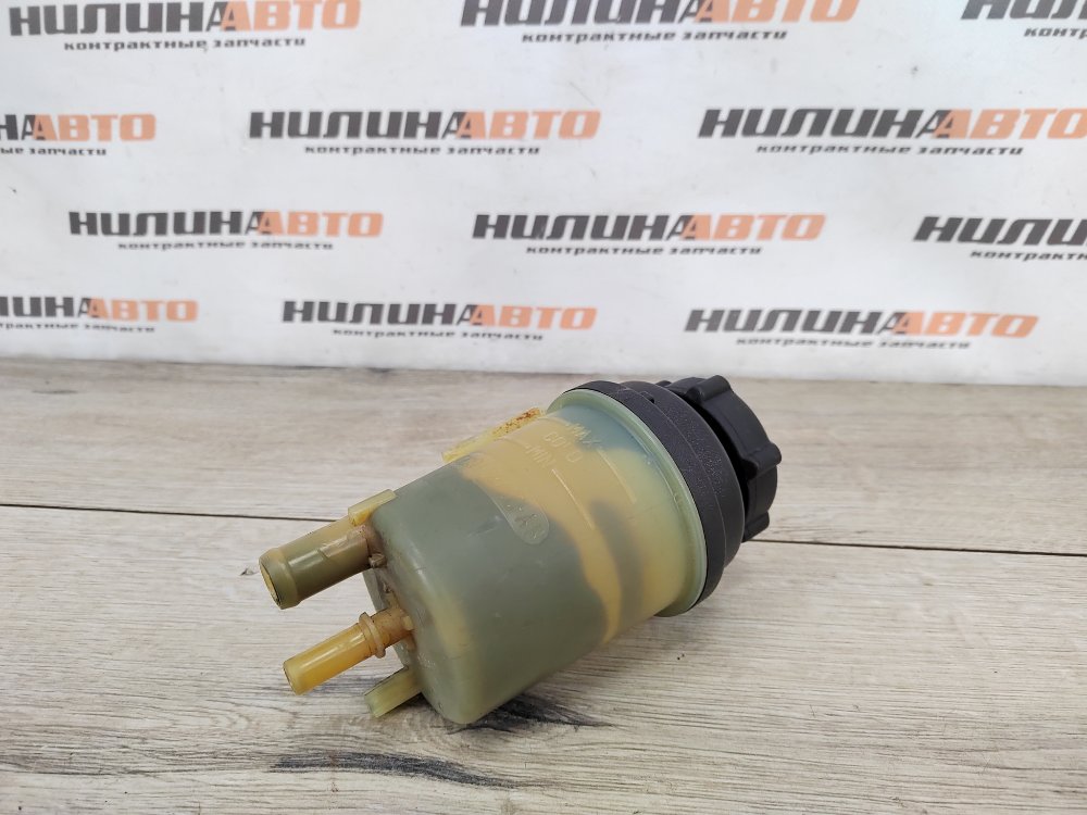 Бачок ГУР, 600 рублей, Москва