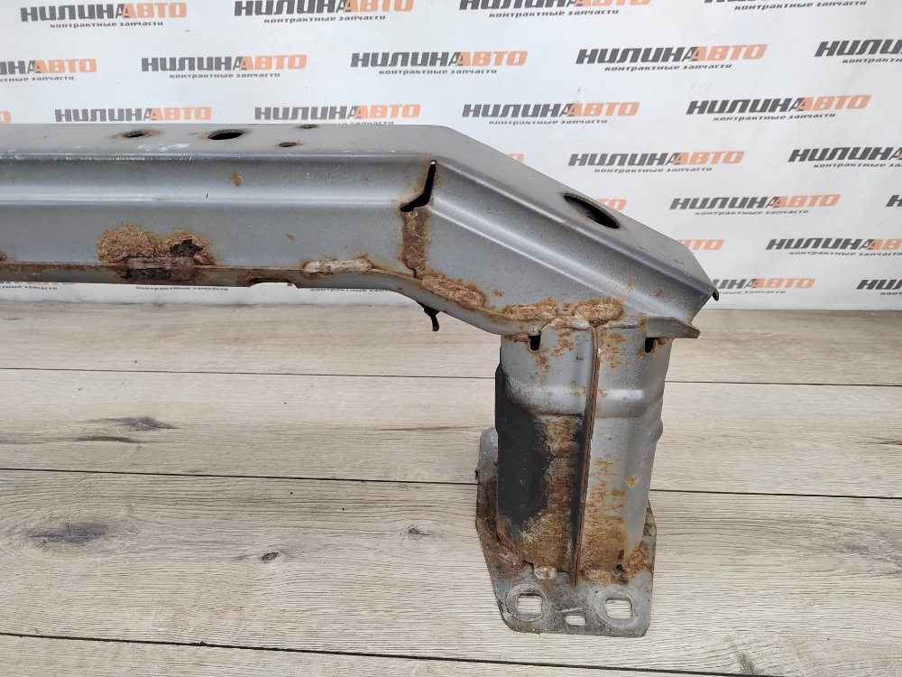 Усилитель бампера, 2500 рублей, Москва