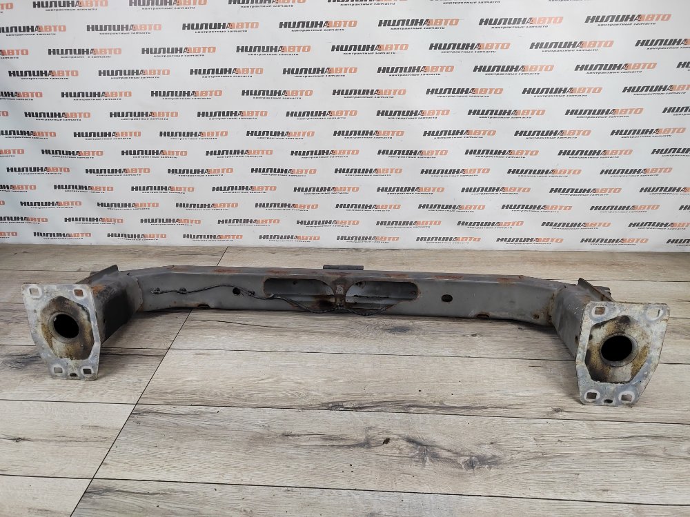 Усилитель бампера, 2500 рублей, Москва