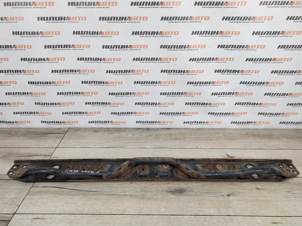 Балка подрадиаторная, 1000 рублей, Москва