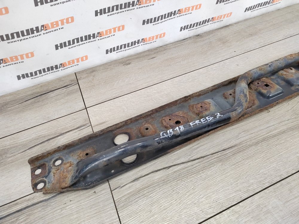 Балка подрадиаторная, 1000 рублей, Москва