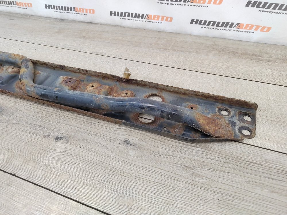 Балка подрадиаторная, 1000 рублей, Москва