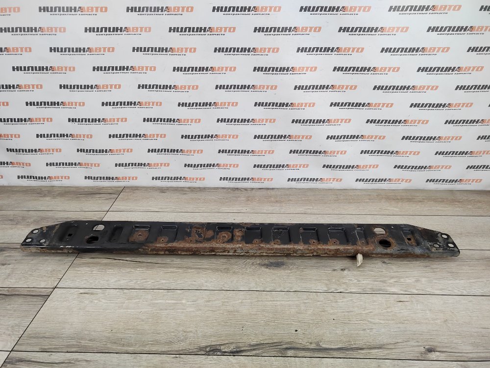 Балка подрадиаторная, 1000 рублей, Москва