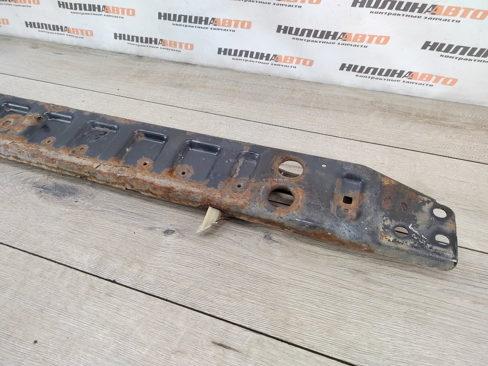 Балка подрадиаторная, 1000 рублей, Москва